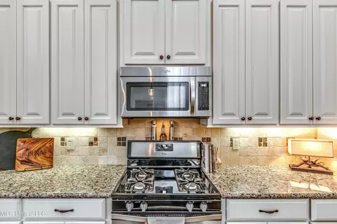 179 Rhodes Ln, Canton, MS 39046 photo 18
