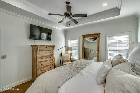 179 Rhodes Ln, Canton, MS 39046 photo 36