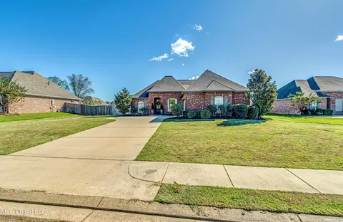 179 Rhodes Ln, Canton, MS 39046 photo 54