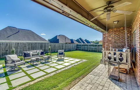 179 Rhodes Ln, Canton, MS 39046 photo 52