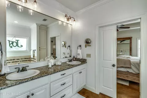 179 Rhodes Ln, Canton, MS 39046 photo 41