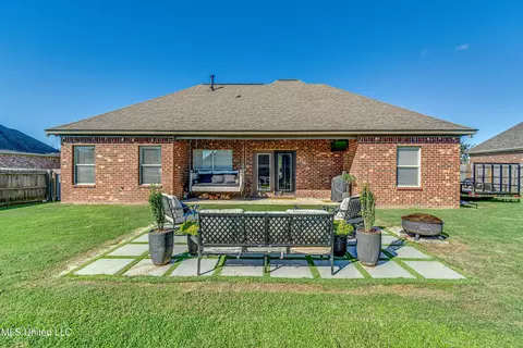 179 Rhodes Ln, Canton, MS 39046 photo 48