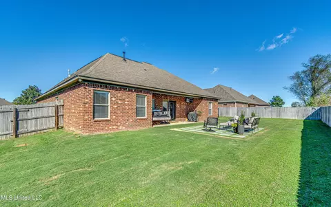 179 Rhodes Ln, Canton, MS 39046 photo 49
