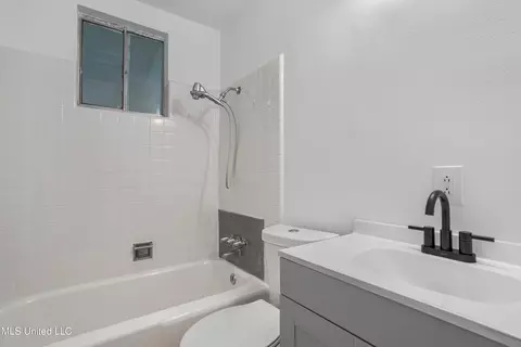 213 Clower Ave, Long Beach, MS 39560 photo 18