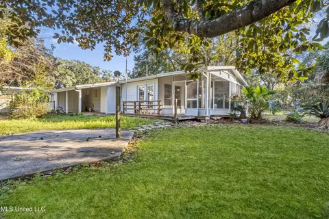213 Clower Ave, Long Beach, MS 39560 photo 26