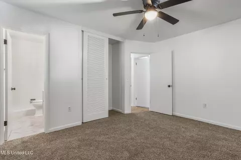 213 Clower Ave, Long Beach, MS 39560 photo 15