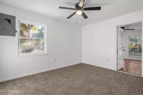 213 Clower Ave, Long Beach, MS 39560 photo 17