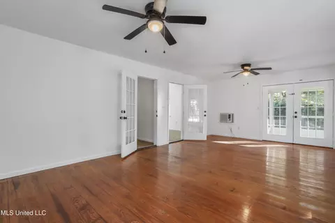 213 Clower Ave, Long Beach, MS 39560 photo 21