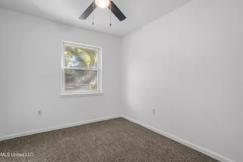 213 Clower Ave, Long Beach, MS 39560 photo 19