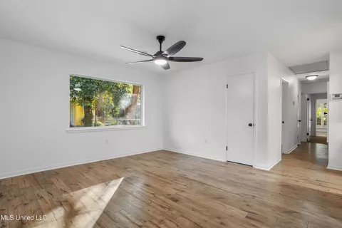213 Clower Ave, Long Beach, MS 39560 photo 5