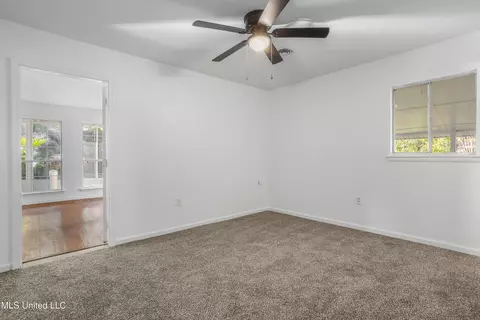 213 Clower Ave, Long Beach, MS 39560 photo 14