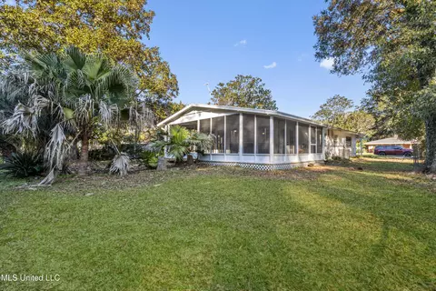 213 Clower Ave, Long Beach, MS 39560 photo 27