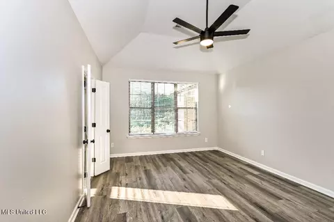 Other - 1739 Linden Dr, Nesbit, MS 38651 photo 1 of 4