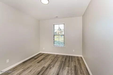 Other - 1739 Linden Dr, Nesbit, MS 38651 photo 3 of 4