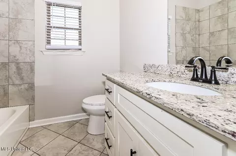 Bath - 1739 Linden Dr, Nesbit, MS 38651 photo 3 of 4