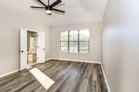 Other - 1739 Linden Dr, Nesbit, MS 38651 photo 2 of 4