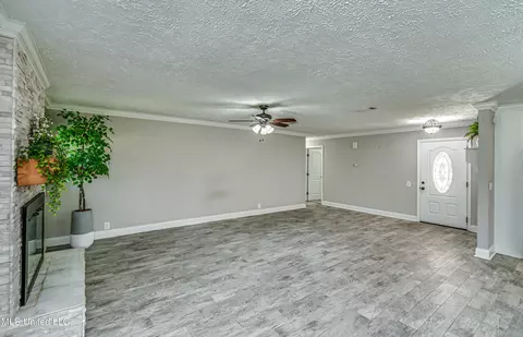 Living - 159 Post Hill Rd, Brandon, MS 39042 photo 1 of 3