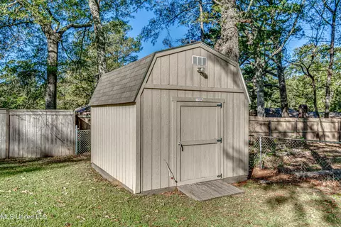 Other - 159 Post Hill Rd, Brandon, MS 39042 photo 6 of 7