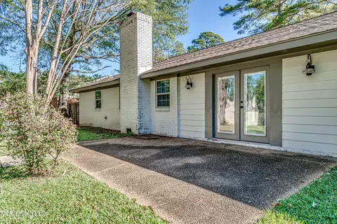 Other - 159 Post Hill Rd, Brandon, MS 39042 photo 7 of 7