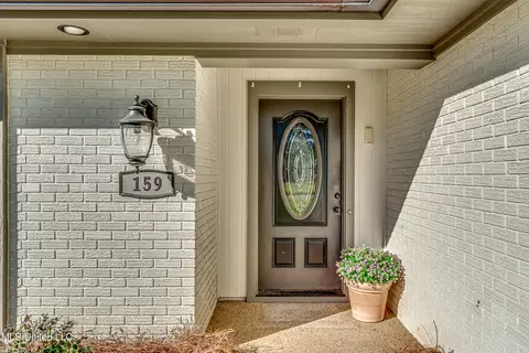 Other - 159 Post Hill Rd, Brandon, MS 39042 photo 1 of 7