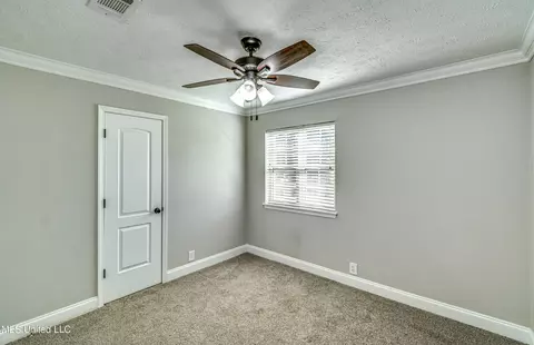 Other - 159 Post Hill Rd, Brandon, MS 39042 photo 3 of 7