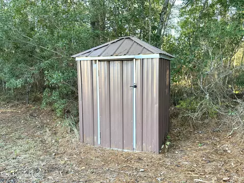 Other - 11025 Valley Forge Rd, Moss Point, MS 39562 photo 4 of 5