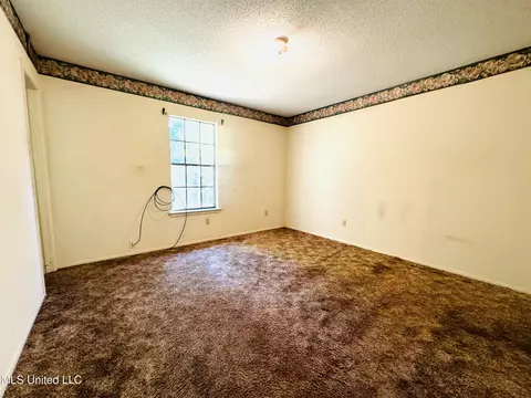 Bedroom - 11025 Valley Forge Rd, Moss Point, MS 39562 photo 1 of 3