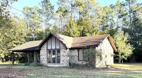 Other - 11025 Valley Forge Rd, Moss Point, MS 39562 photo 1 of 5