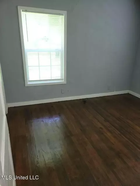 764 Broadmoor Dr, Jackson, MS 39206 photo 5