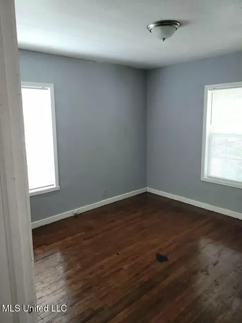 764 Broadmoor Dr, Jackson, MS 39206 photo 7