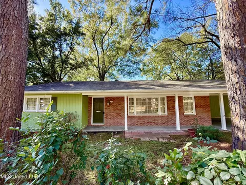 5327 Pine Lane Dr, Jackson, MS 39211 photo 3