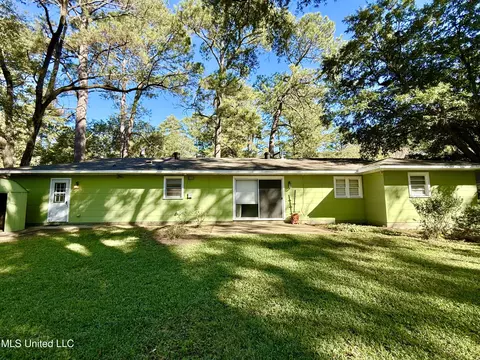 5327 Pine Lane Dr, Jackson, MS 39211 photo 22