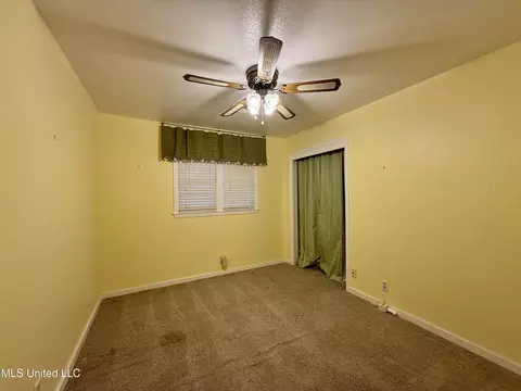 5327 Pine Lane Dr, Jackson, MS 39211 photo 19