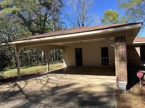 16799 Midway Rd, Terry, MS 39170 photo 28