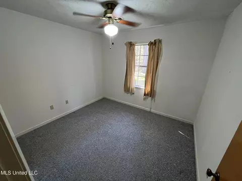 16799 Midway Rd, Terry, MS 39170 photo 26