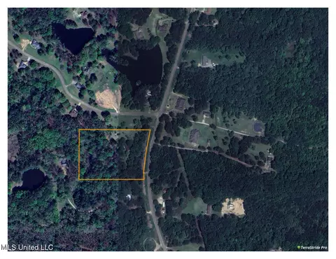 16799 Midway Rd, Terry, MS 39170 photo 2