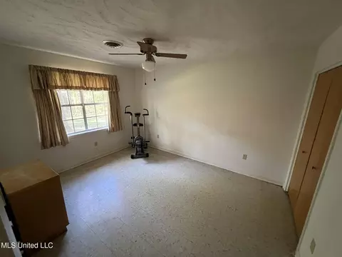 16799 Midway Rd, Terry, MS 39170 photo 23