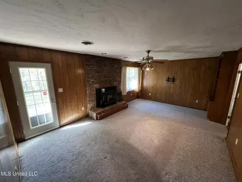 16799 Midway Rd, Terry, MS 39170 photo 13