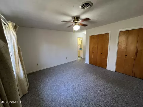 16799 Midway Rd, Terry, MS 39170 photo 19