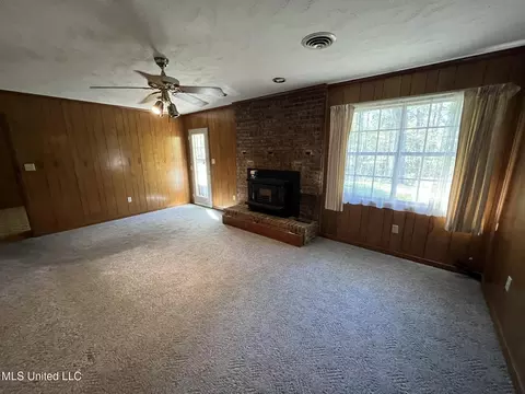 16799 Midway Rd, Terry, MS 39170 photo 16