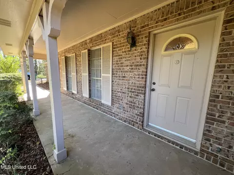 16799 Midway Rd, Terry, MS 39170 photo 5
