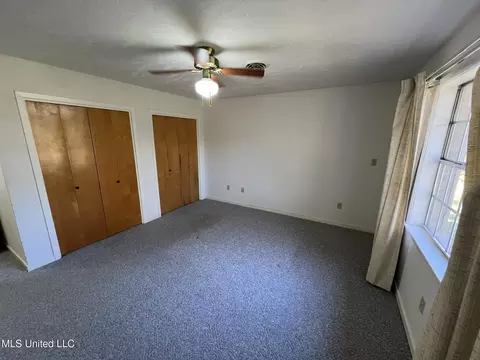 16799 Midway Rd, Terry, MS 39170 photo 18