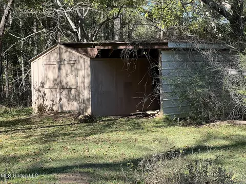 16799 Midway Rd, Terry, MS 39170 photo 35