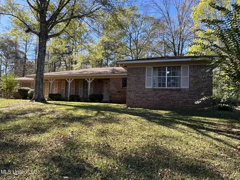 16799 Midway Rd, Terry, MS 39170 photo 4