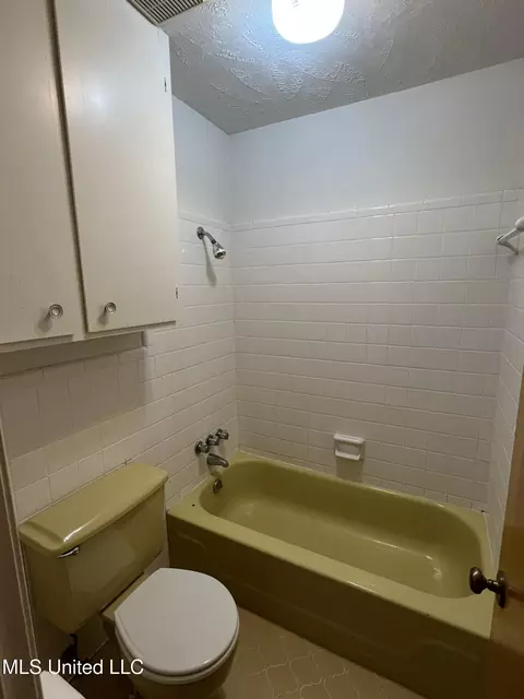 16799 Midway Rd, Terry, MS 39170 photo 24