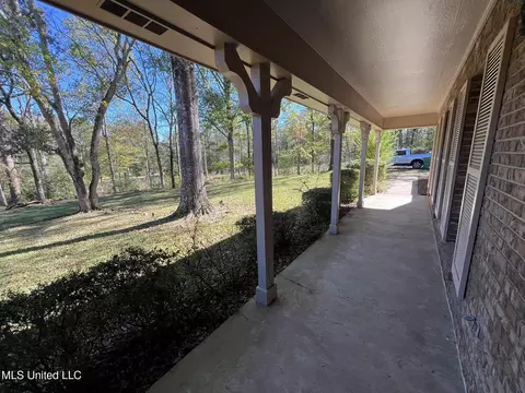 16799 Midway Rd, Terry, MS 39170 photo 6