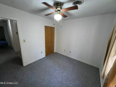 16799 Midway Rd, Terry, MS 39170 photo 27