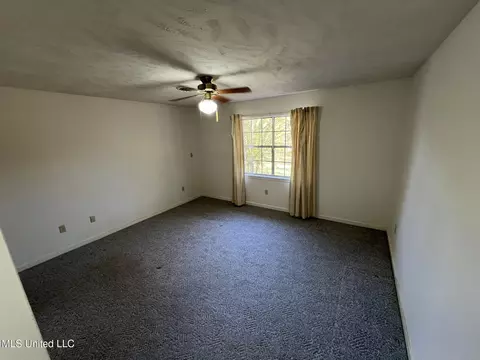 16799 Midway Rd, Terry, MS 39170 photo 17