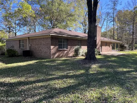 16799 Midway Rd, Terry, MS 39170 photo 32