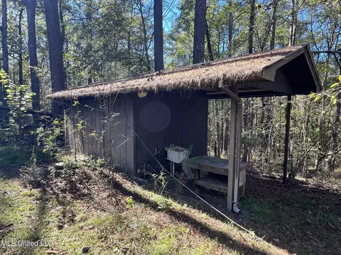 16799 Midway Rd, Terry, MS 39170 photo 38